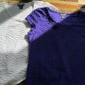 Women’s Bundle Tops